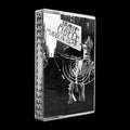 Jamie Lidell - Muddlin Gear - RSD Cassette [ Record ]