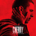 Cherry - An Apple Original Film - RSD LP [ Record ]