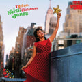 Norah Jones - I Dream Of Christmas (Limited Edition) - LP [ Record ]