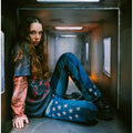 Holly Humberstone - The Walls Are Way Too Thin - Indie LP [ Record ]