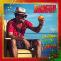 Shaggy - Christmas In The Islands - Indie LP [ Record ]