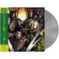 Jungle Brothers - Straight Out The Jungle - LP [ Record ]