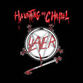 Slayer - Haunting The Chapel - LP [ Record ]
