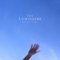 The Lumineers - Brightside - LP [ Record ]