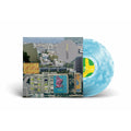 Nilufer Yanya - Painless - Indie LP [ Record ]
