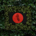 Moses Sumney - Live From Blackalachia - LP [ Record ]