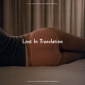 Lost In Translation - Music from the Motion Picture - SYEOR LP [ Record ]