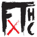 Frank Turner - FTHC - Indie LP [ Record ]