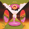 High Pulp - Pursuit of Ends - Indie LP [ Record ]
