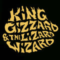 King Gizzard and The Lizard Wizard - Evil Star Live '19 - LP Boxed Set [ Record ]