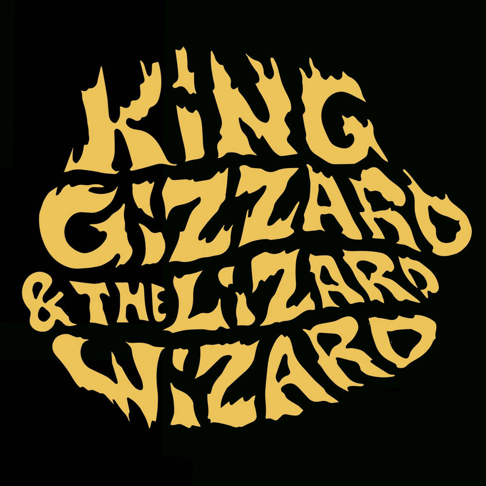King Gizzard and The Lizard Wizard - Evil Star Live '19 - LP Boxed Set [ Record ]