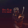 Richie Furay - In The Country - RSD LP [ Record ]