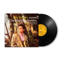 Art Pepper ‎– Art Pepper Meets The Rhythm Section - RSD MONO LP [ Record ]