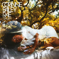 Corinne Bailey Rae - The Sea - RSD LP [ Record ]