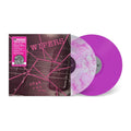 Wipers - Over the Edge: Anniversary Edition - LP [ Record ]