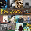 Ryan Hamilton - 1221 - RSD LP [ Record ]