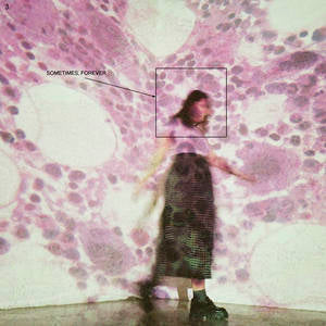 Soccer Mommy - Sometimes, Forever - Indie LP [ Record ]