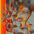 Pillow Queens - Leave The Light On - LP [ Record ]