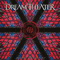 Dream Theater - Lost Not Forgotten Archives: ...and Beyond - Live in Japan, 2017 - LP [ Record ]