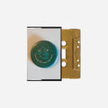 Mac DeMarco - Here Comes The Cowboy - Cassette [ Record ]