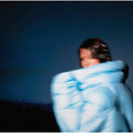 Shygirl - Nymph - Indie LP [ Record ]
