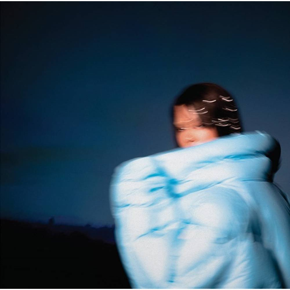 Shygirl - Nymph - Indie LP [ Record ]