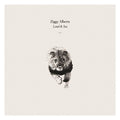Ziggy Alberts - Land & Sea - Indie LP [ Record ]