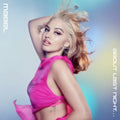 Mabel - About Last Night - LP [ Record ]