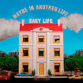 Easy Life - Maybe In Another Life - Indie LP [ Record ]
