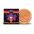 The Orion Experience - CosmiCandy - Indie Picture Disc LP [ Record ]