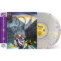 The Pharcyde - Bizzare Ride Ii The Pharcyde - Indie LP [ Record ]