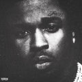 Pop Smoke - Faith - LP [ Record ]