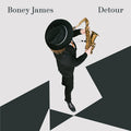 Boney James - Detour - LP [ Record ]