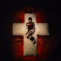 Demi Lovato - HOLY FVCK - Indie LP [ Record ]