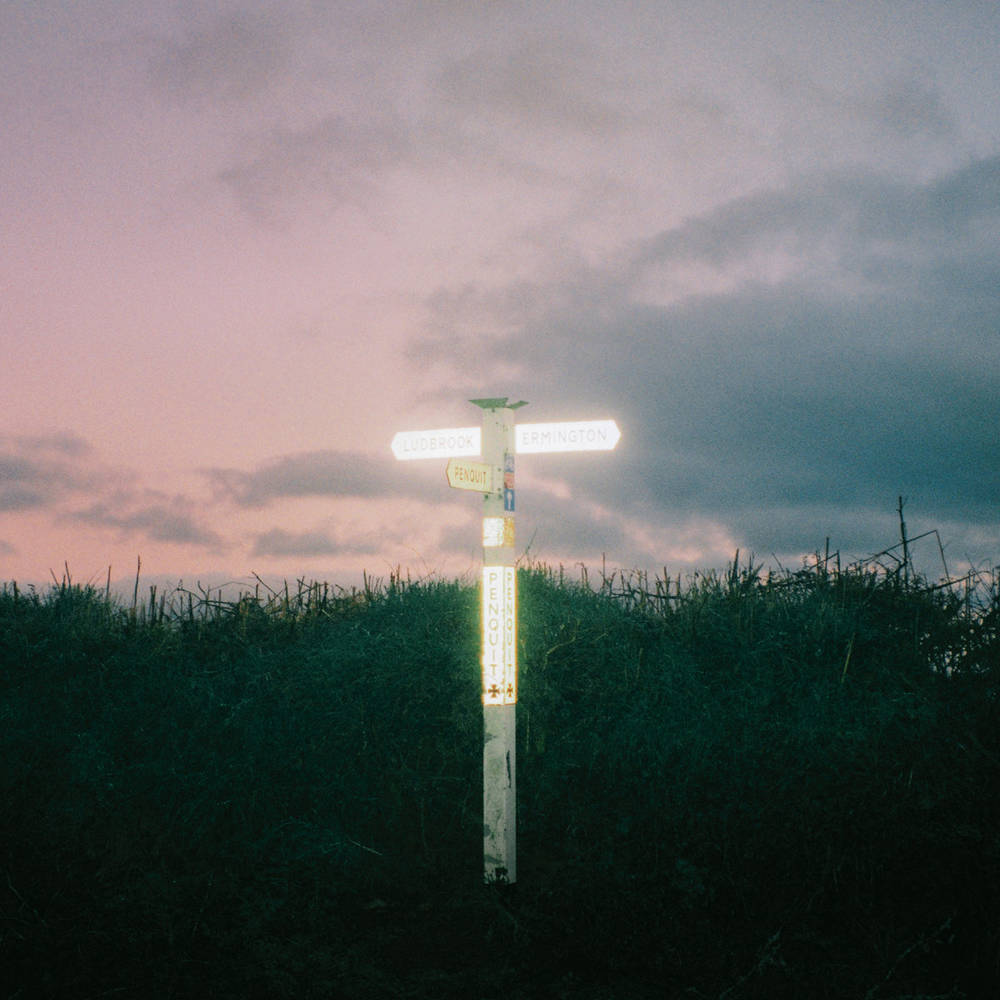 Pale Blue Eyes - Souvenirs - Indie LP [ Record ]