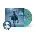Lindsey Stirling - Snow Waltz - LP [ Record ]