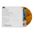 Sylvan Esso - No Rules Sandy - Indie LP [ Record ]