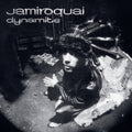 Jamiroquai - Dynamite - LP [ Record ]