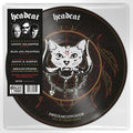 HeadCat - Dreamcatcher: Live At Viejas Casino - RSD Picture Disc LP [ Record ]