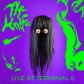 The Knife - Shaking The Habitual: Live At Terminal 5 - RSD LP [ Record ]