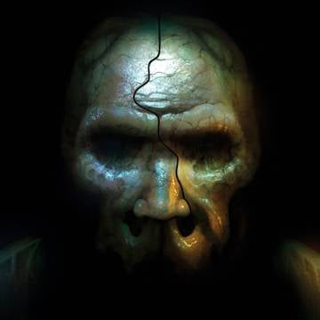 Mimic - Original Soundtrack - RSD LP [ Record ]
