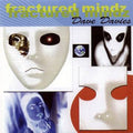 Dave Davies - Fractured Mindz - RSD LP [ Record ]