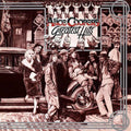 Alice Cooper - Alice Cooper's Greatest Hits - LP [ Record ]