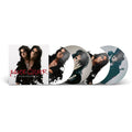 Alice Cooper - Paranormal - LP [ Record ]