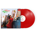 Norah Jones - I Dream Of Christmas - Indie LP [ Record ]