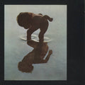 Ghost Woman - Anne, If - Indie LP [ Record ]