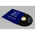 Elton John - Diamonds - Indie LP [ Record ]