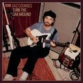 Gaz Coombes - Turn the Car Around - Indie LP [ Record ]
