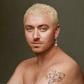 Sam Smith - Gloria - Autographed Indie CD [ Record ]