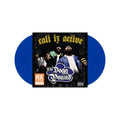 Dogg Pound - Cali Iz Active - LP [ Record ]